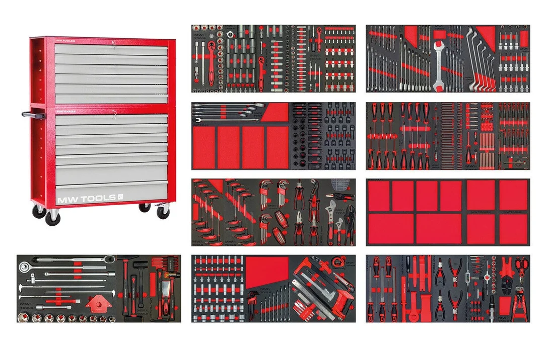 vangulikspecialtools202607181749352149814