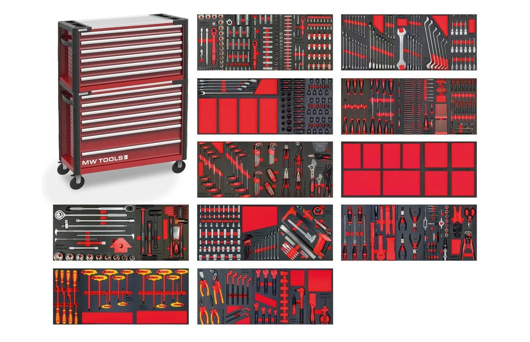 vangulikspecialtools202607181750282150052