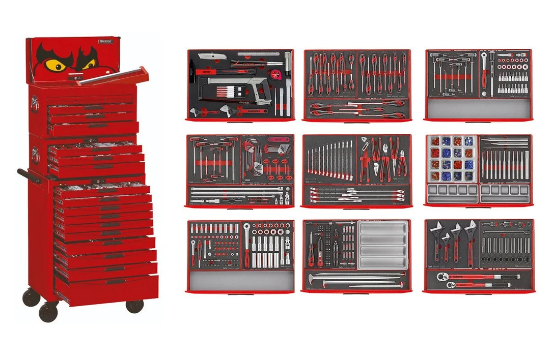 vangulikspecialtools202607181753262150854