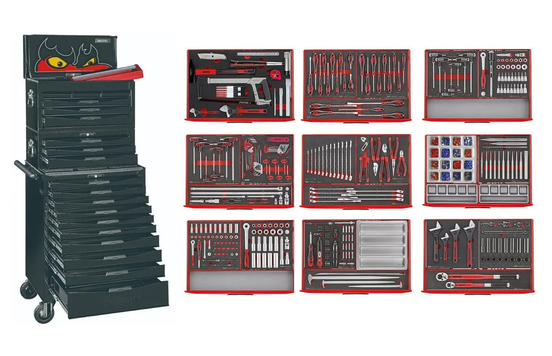 vangulikspecialtools202607181753342150891