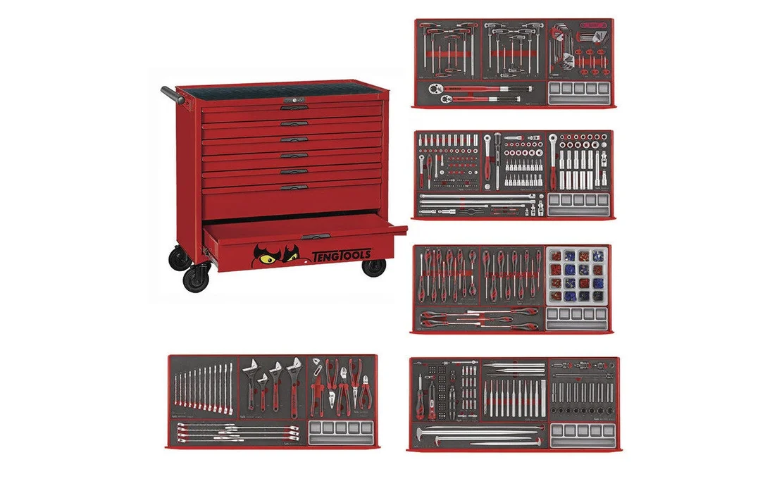 vangulikspecialtools202607181754012151024