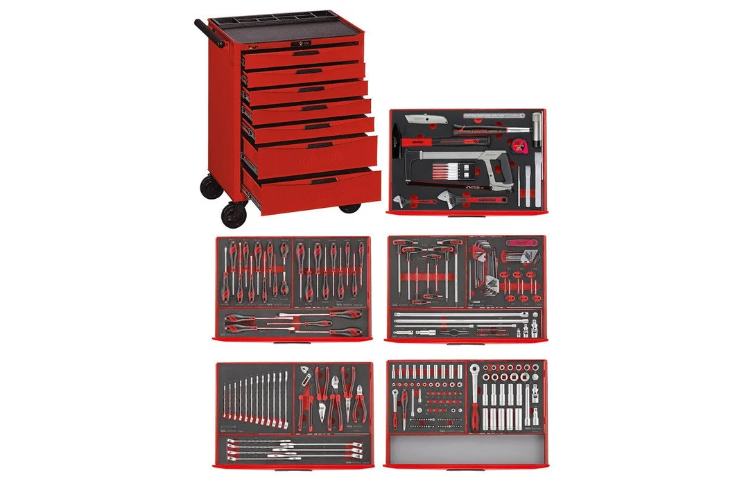 vangulikspecialtools202607181754112151071