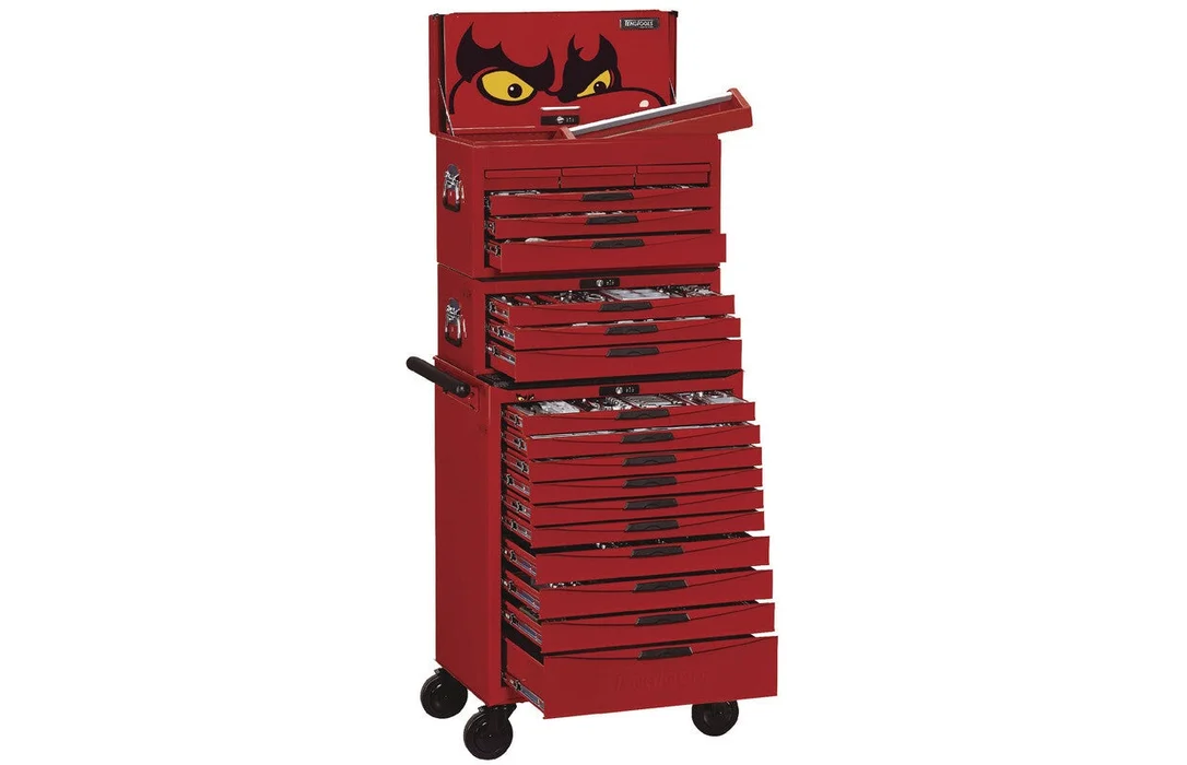 vangulikspecialtools202607181754282151156