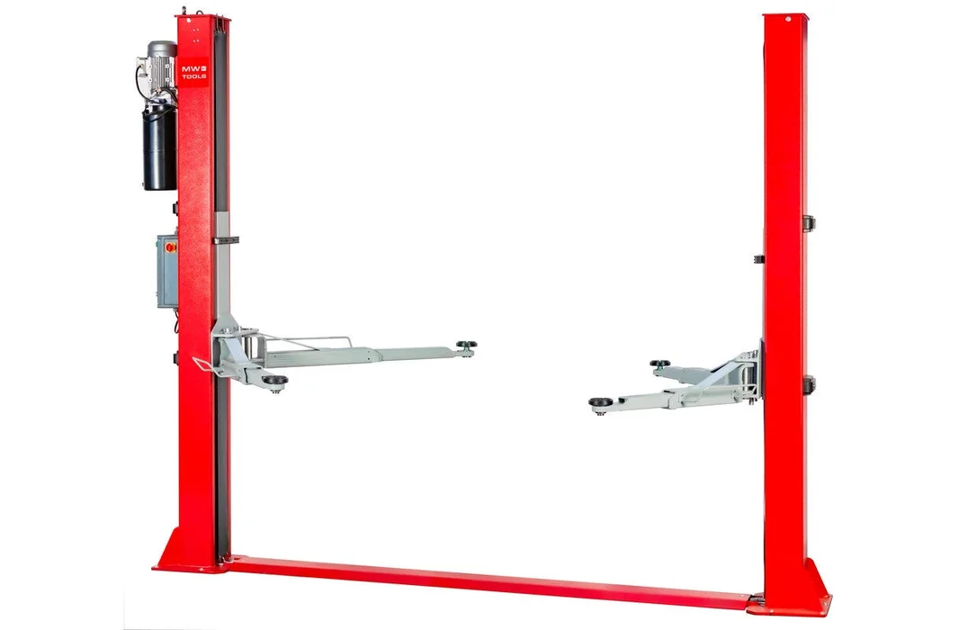 vangulikspecialtools202607181754342151185