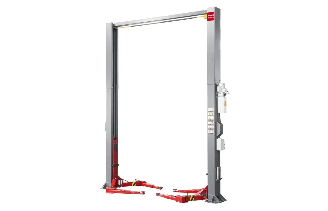 vangulikspecialtools202607181754462151240