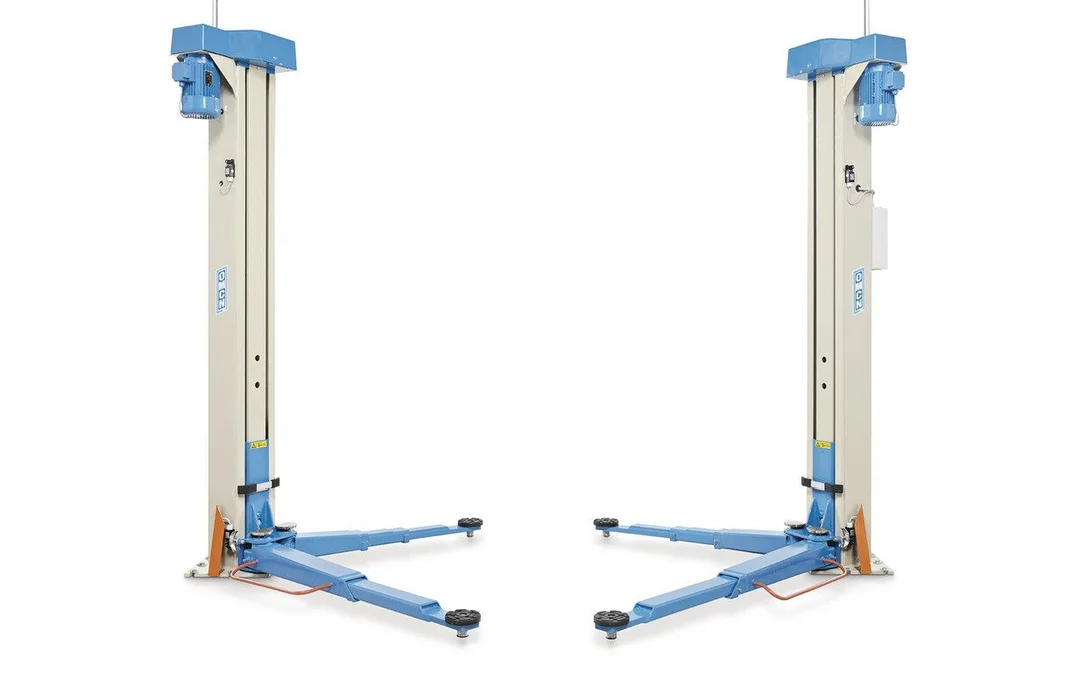 vangulikspecialtools202607181755002151305