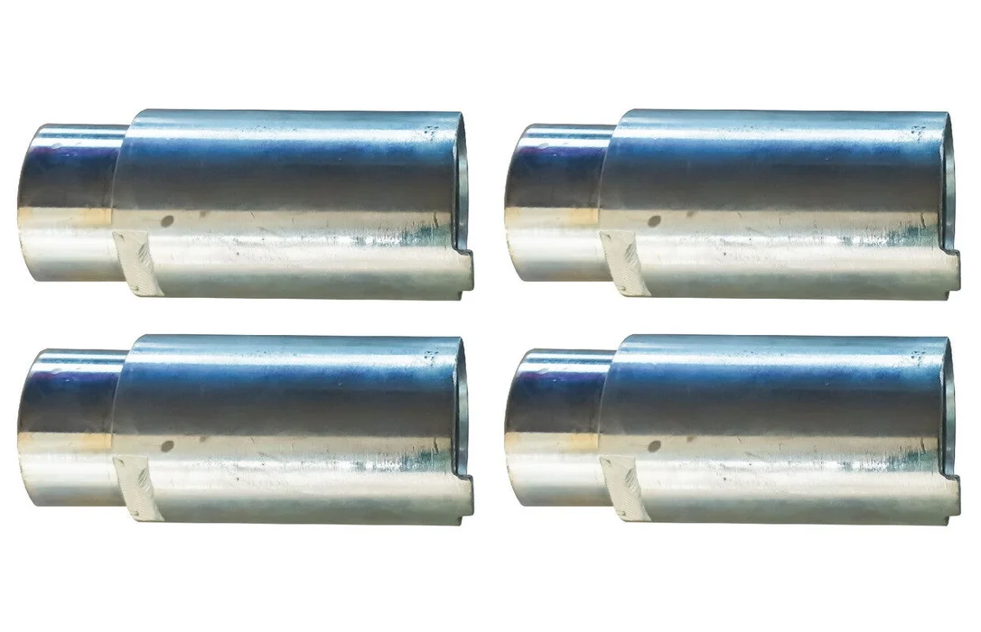 vangulikspecialtools202607181755582151590