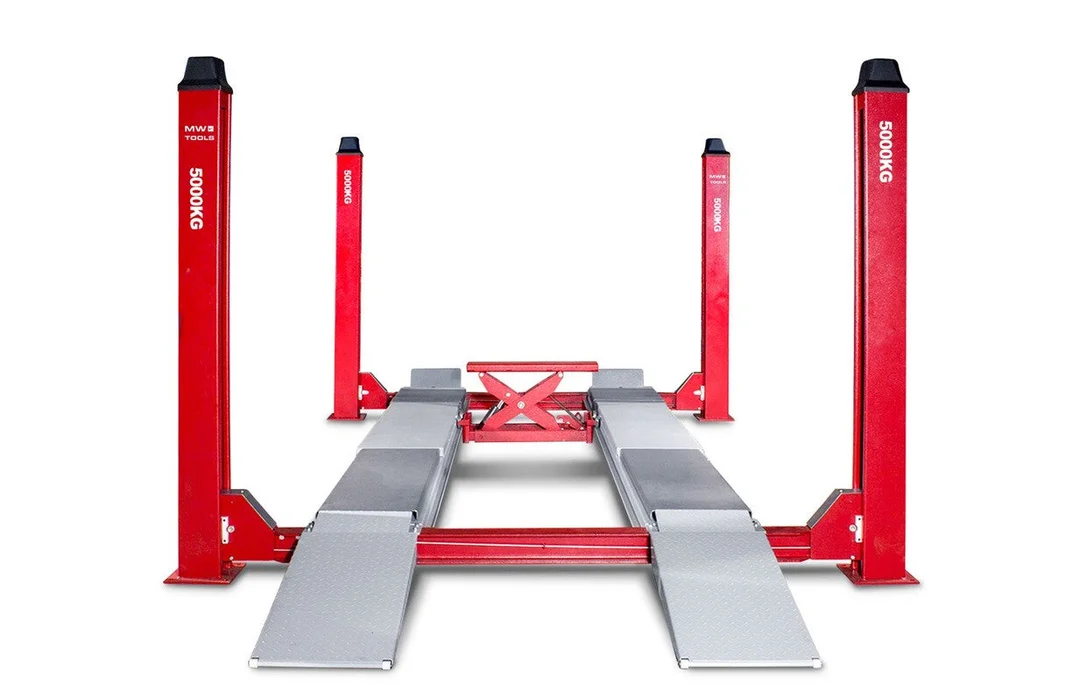 vangulikspecialtools202607181756152151668