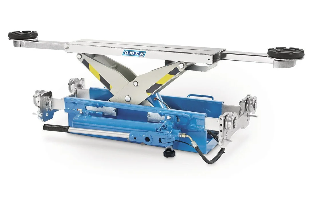 vangulikspecialtools202607181756512151850