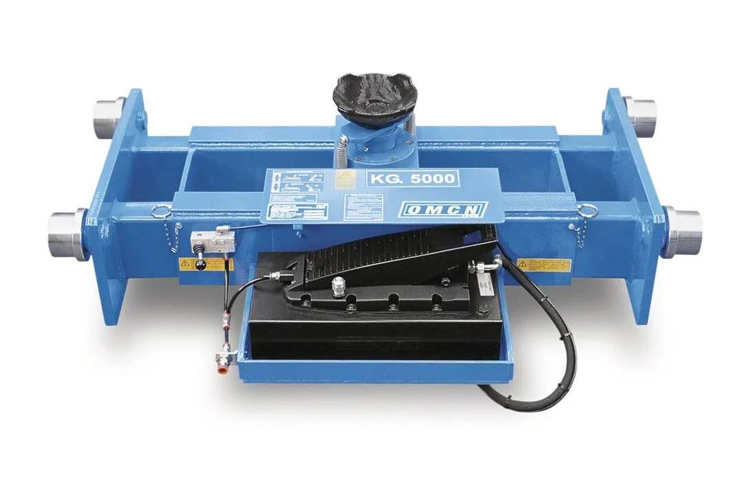 vangulikspecialtools202607181757002151895