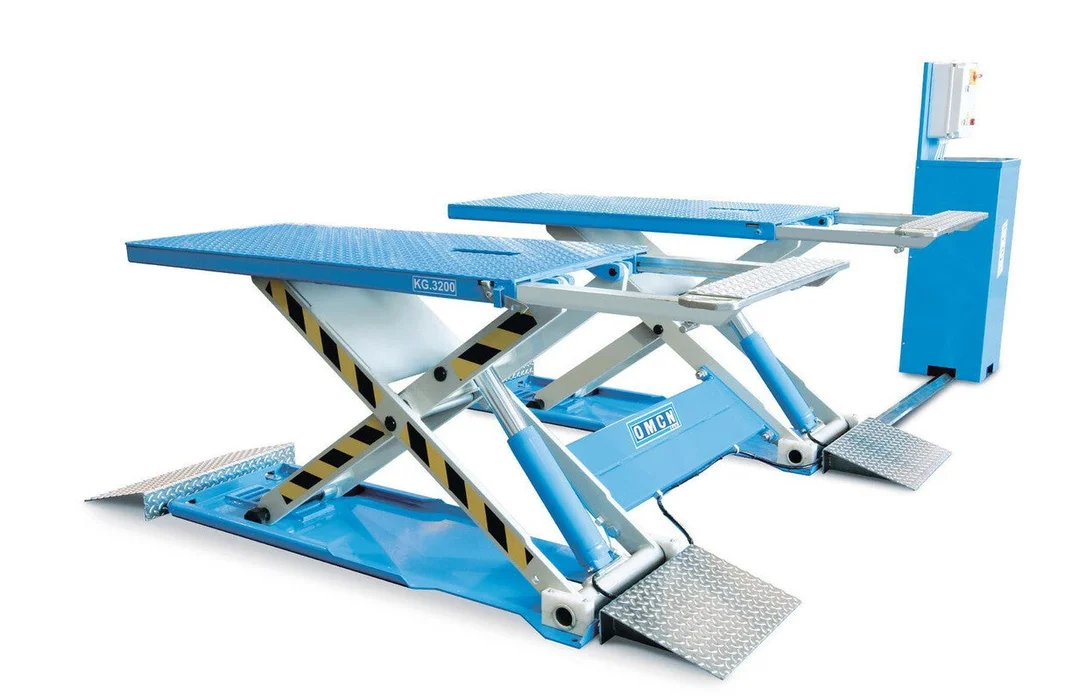 vangulikspecialtools202607181757202151995