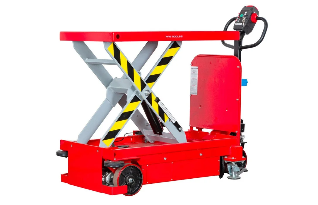 vangulikspecialtools202607181758412152402