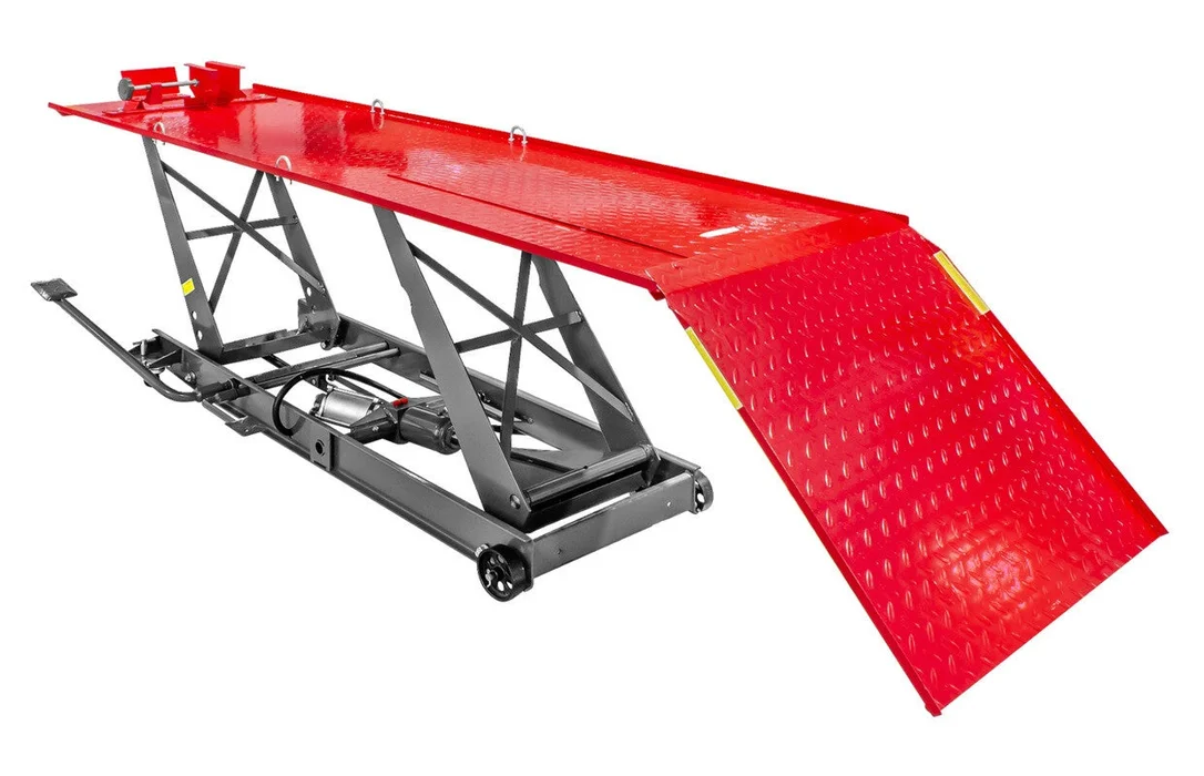 vangulikspecialtools202607181759262152622
