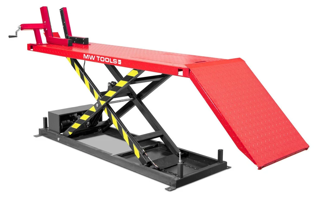 vangulikspecialtools202607181759462152715