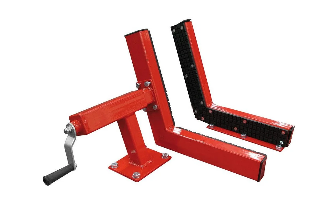vangulikspecialtools202607181800282152899