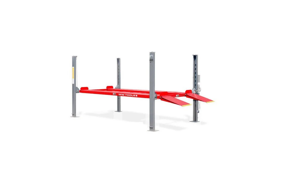 vangulikspecialtools202607181800382152948