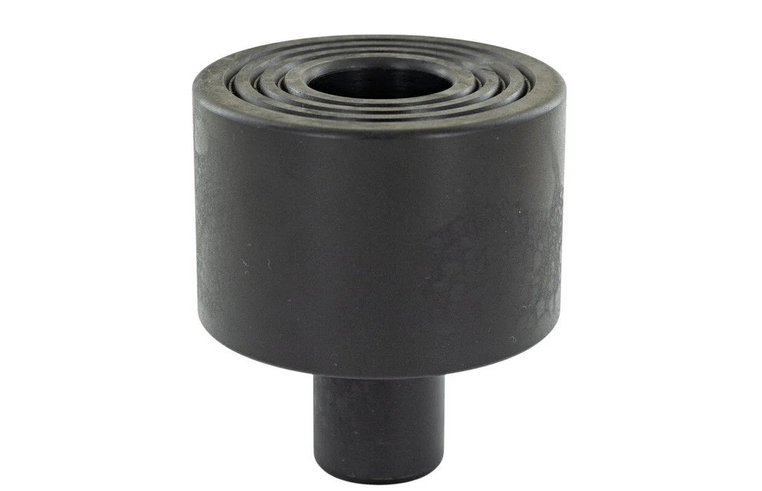 vangulikspecialtools202607181800502153011