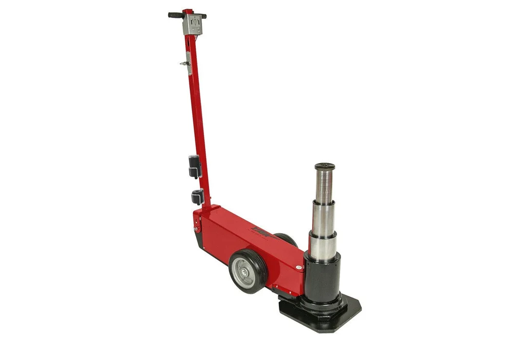vangulikspecialtools202607181801102153105