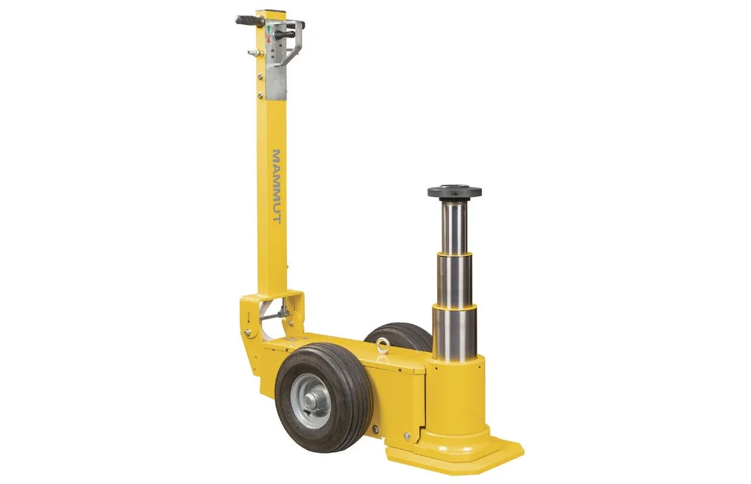 vangulikspecialtools202607181801202153151