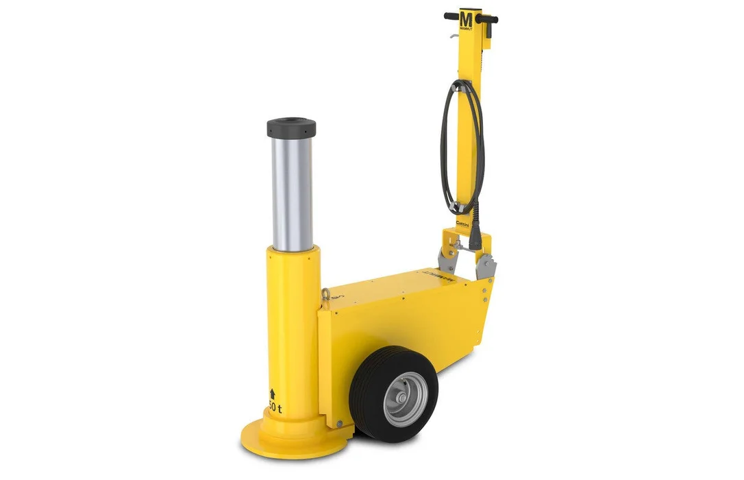 vangulikspecialtools202607181801322153213