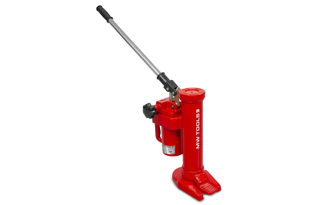 vangulikspecialtools202607181801432153268