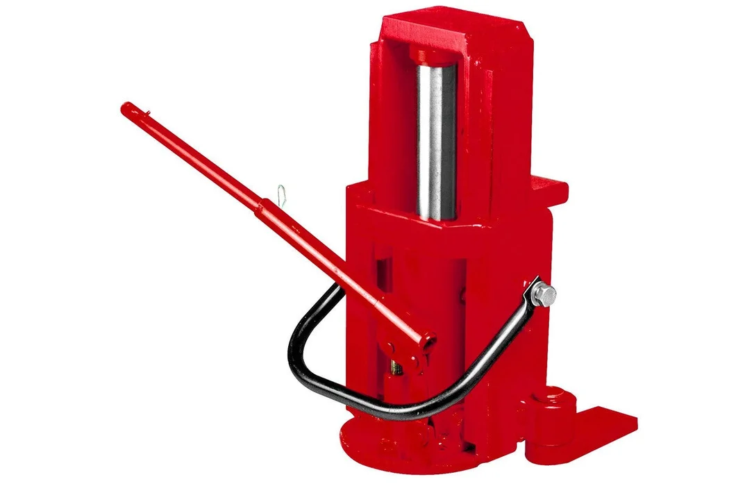 vangulikspecialtools202607181801502153303