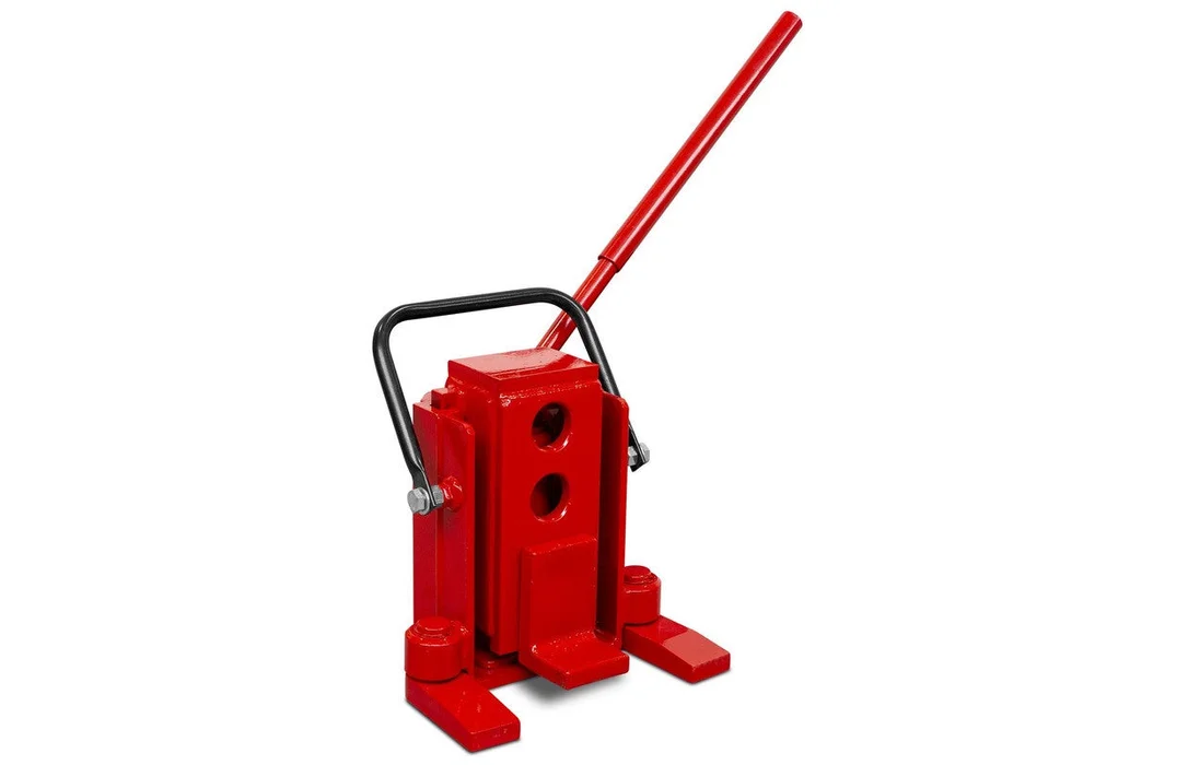 vangulikspecialtools202607181801552153323