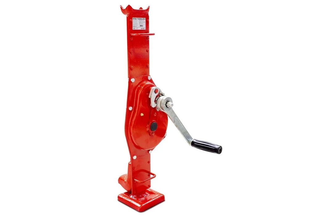 vangulikspecialtools202607181802012153352