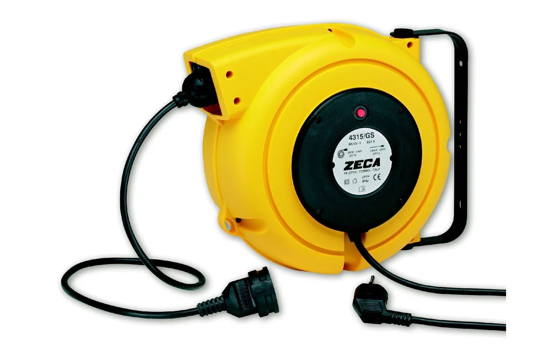 vangulikspecialtools202607181803082153663