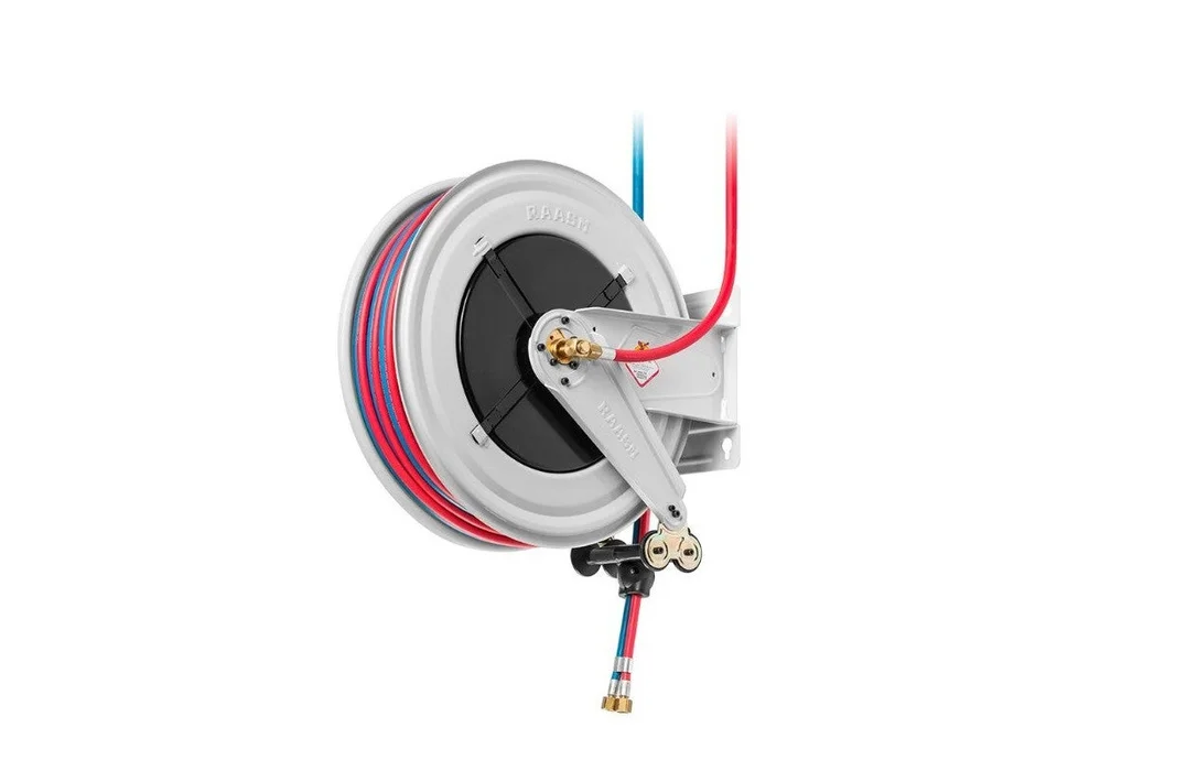 vangulikspecialtools202607181807072154839