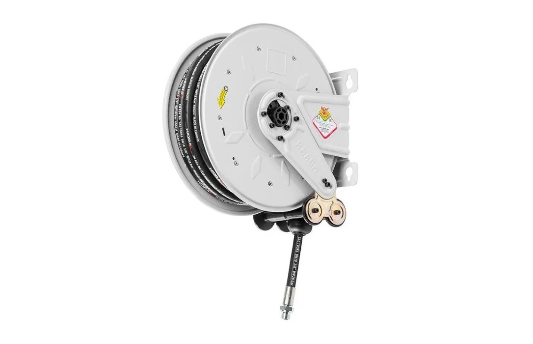 vangulikspecialtools202607181808212155181
