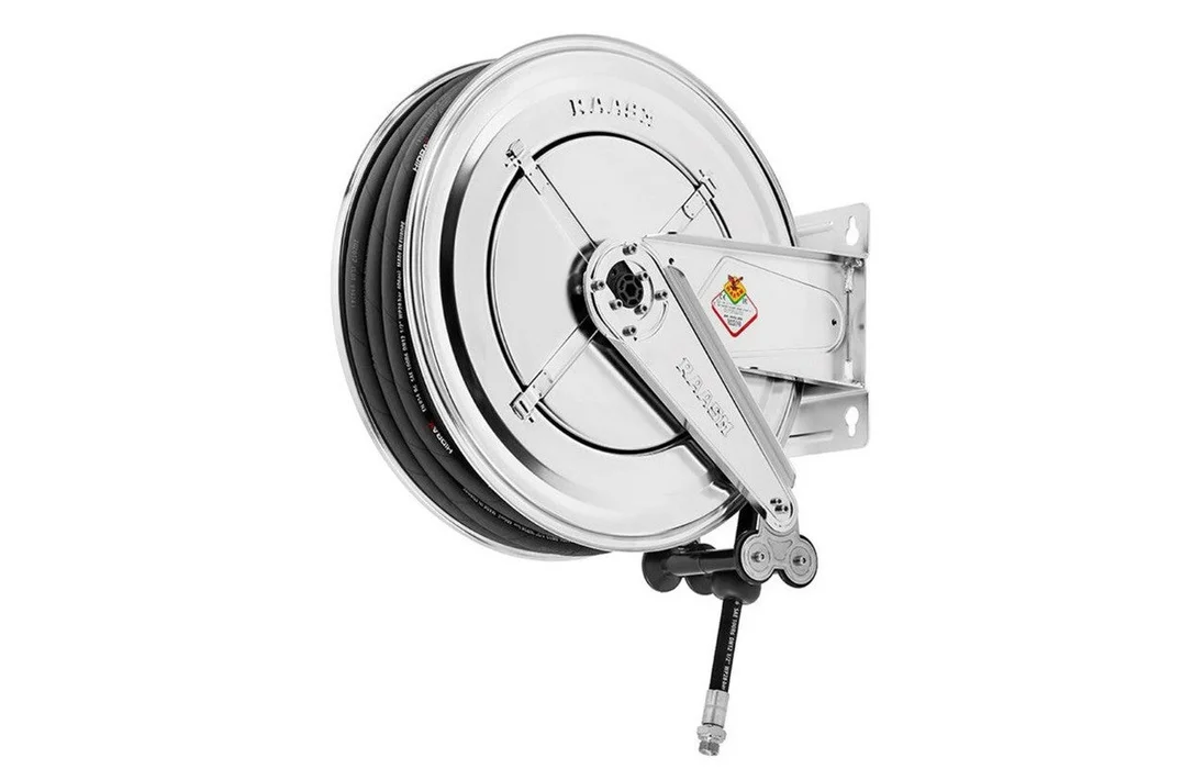 vangulikspecialtools202607181809152155443