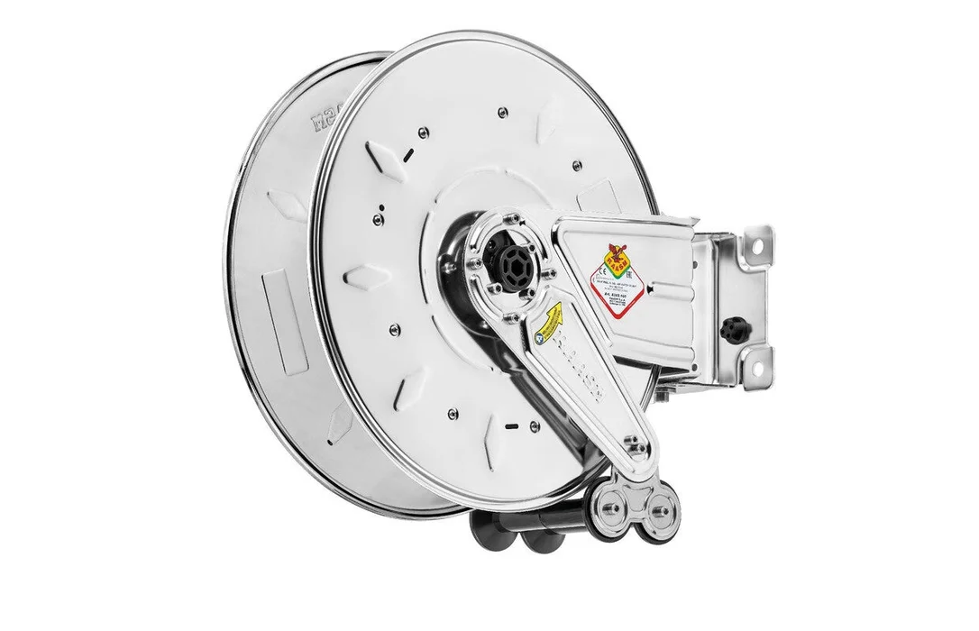 vangulikspecialtools202607181809482155606