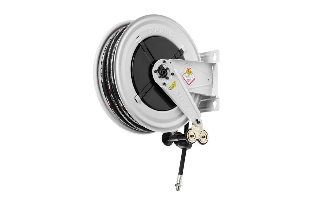 vangulikspecialtools202607181809552155638
