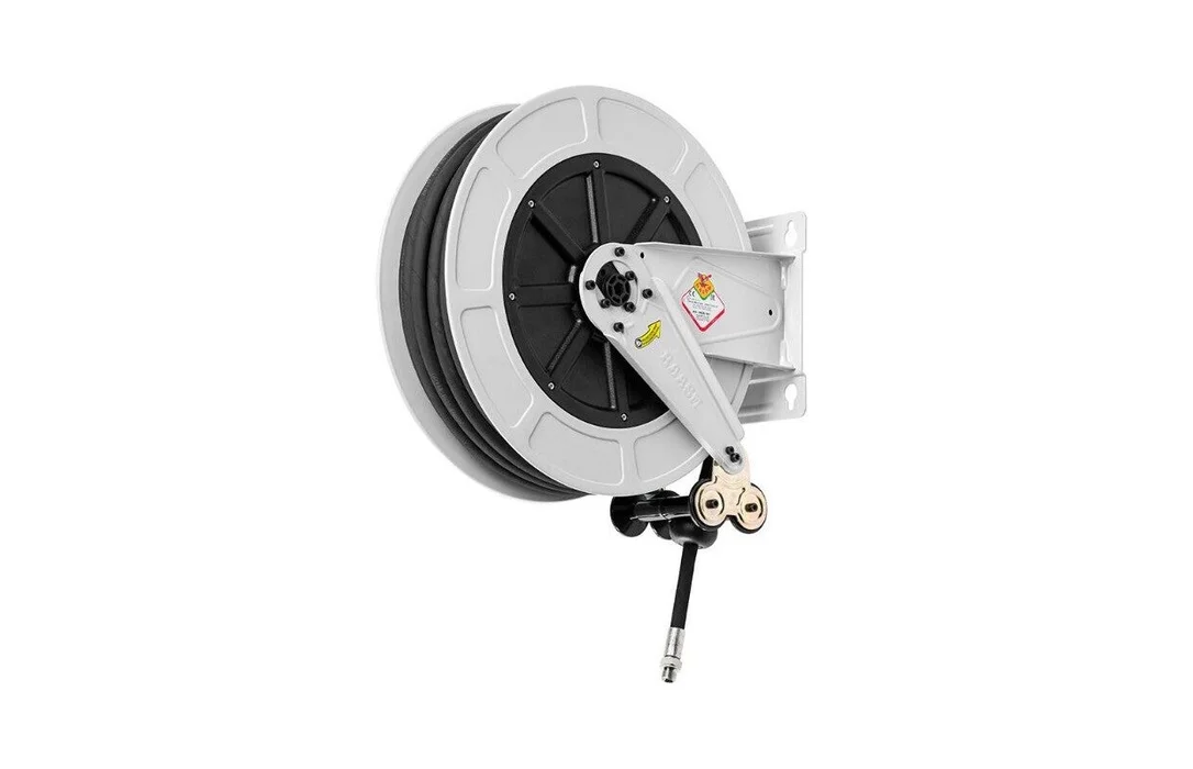 vangulikspecialtools202607181810462155879