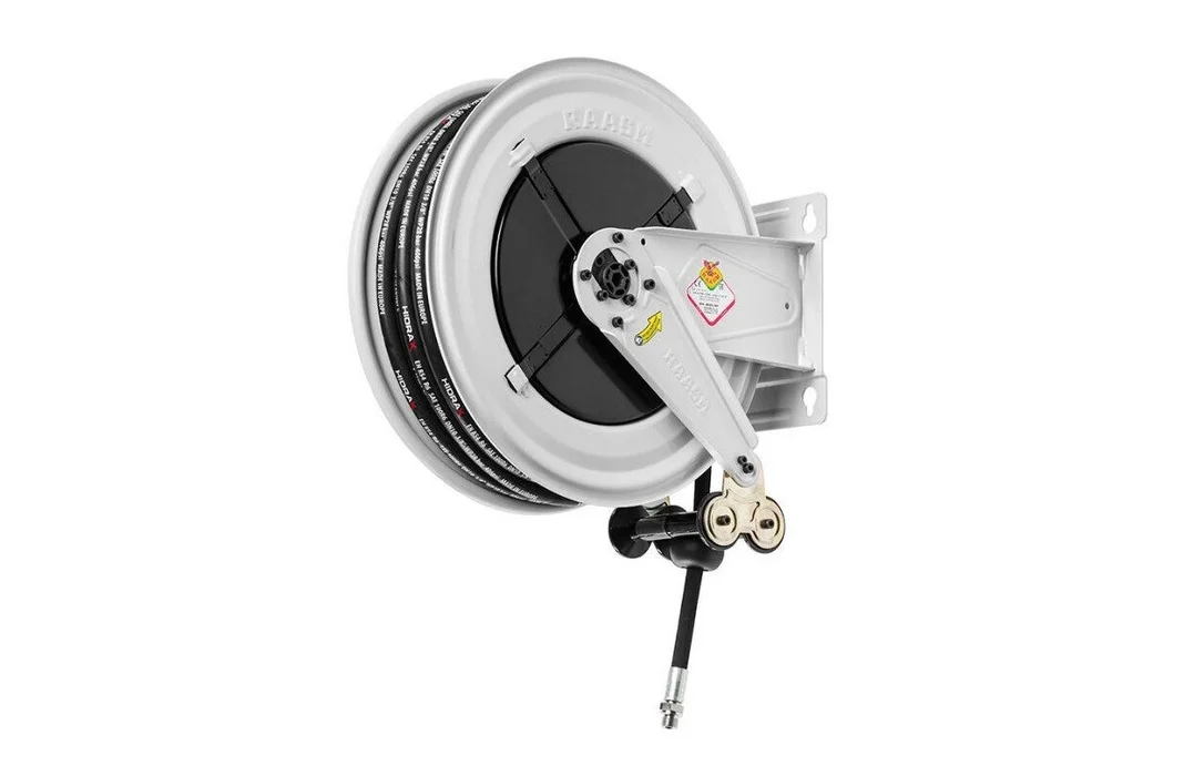 vangulikspecialtools202607181811072155977