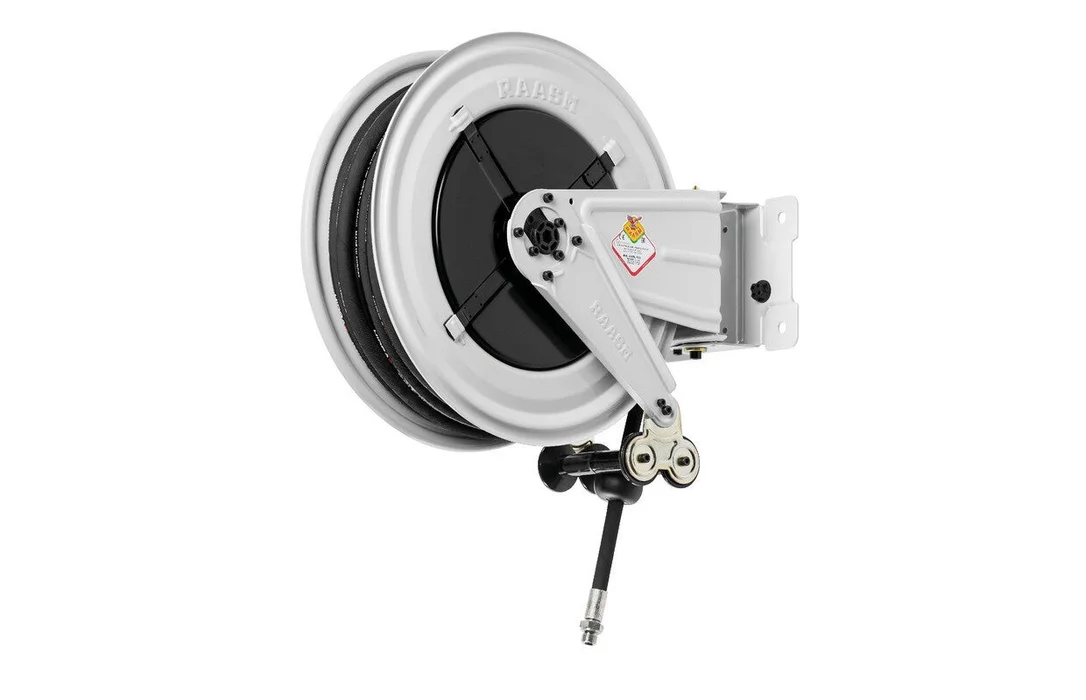 vangulikspecialtools202607181811452156154