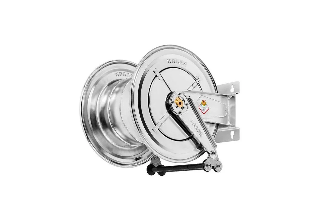 vangulikspecialtools202607181813092156553