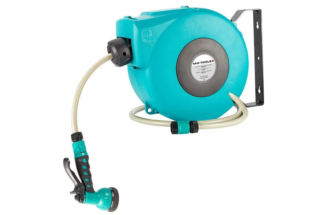 vangulikspecialtools202607181814582157096