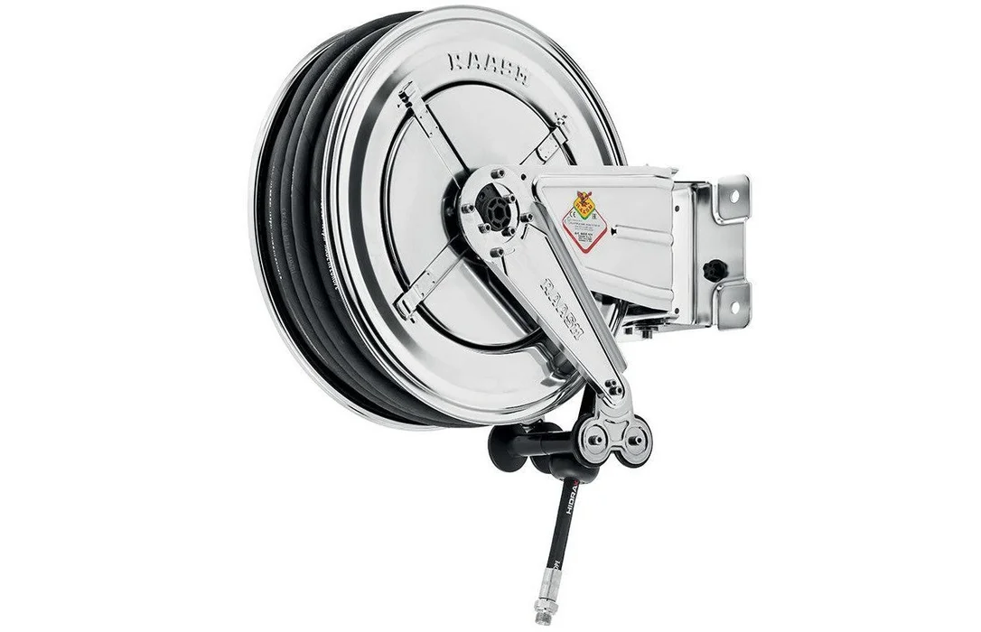 vangulikspecialtools202607181816212157502