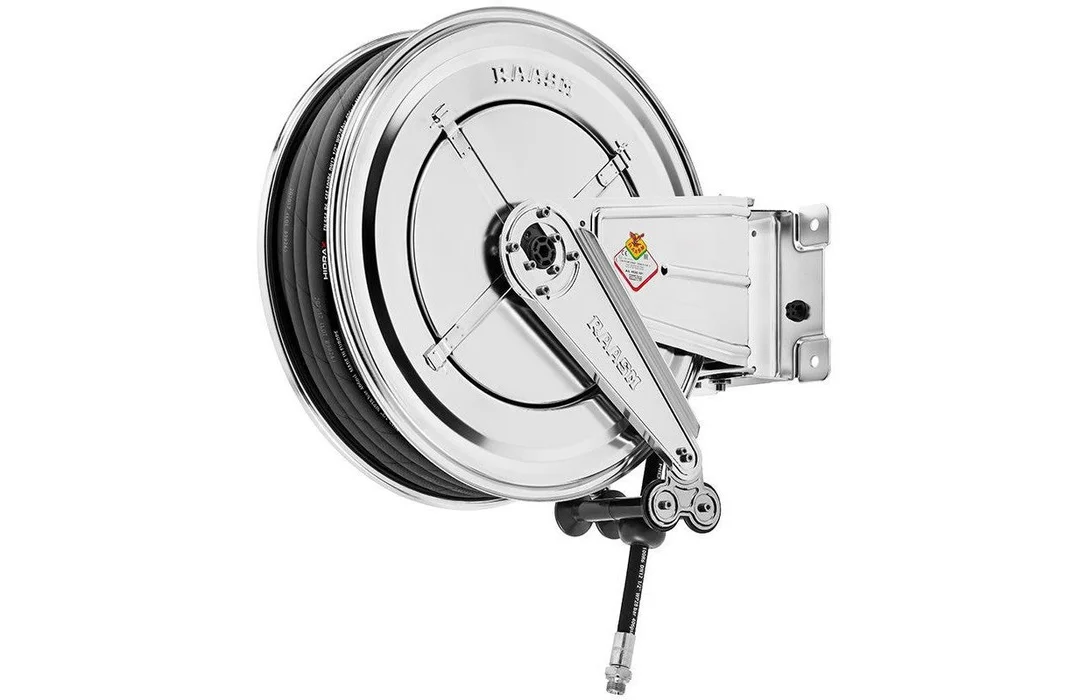 vangulikspecialtools202607181816312157557