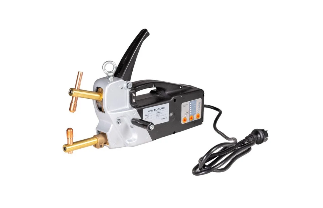 vangulikspecialtools202607181817162157779
