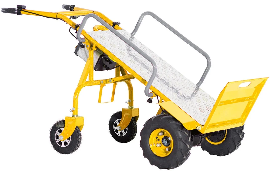 vangulikspecialtools202607181817562157974
