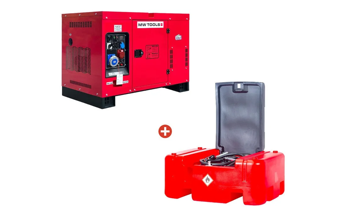 vangulikspecialtools202607181818402158188