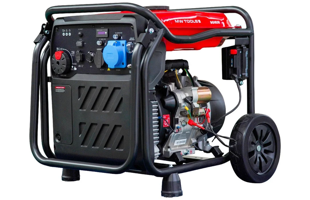 vangulikspecialtools202607181819232158404