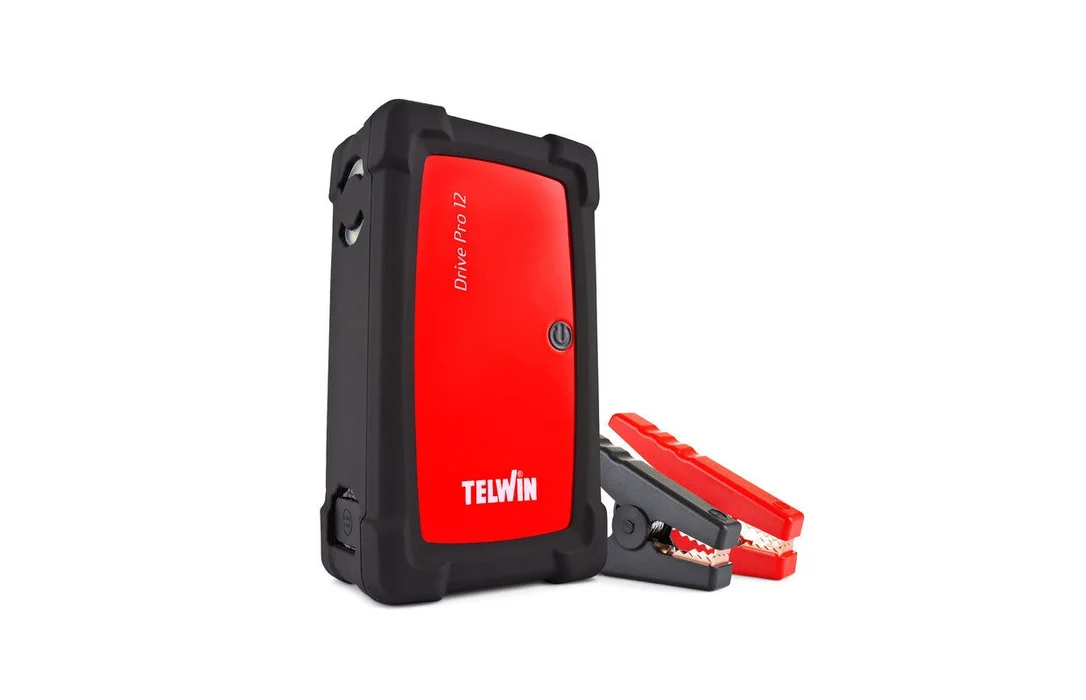 vangulikspecialtools202607181819452158518