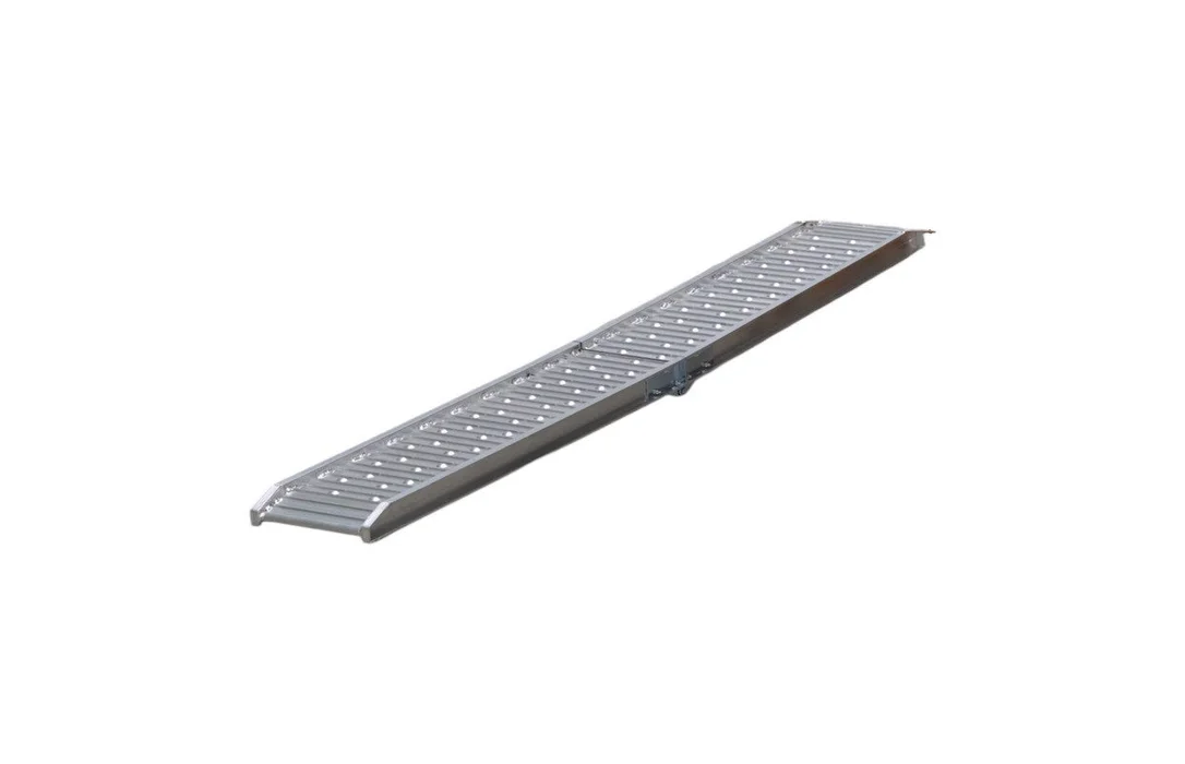 vangulikspecialtools202607181819582158574