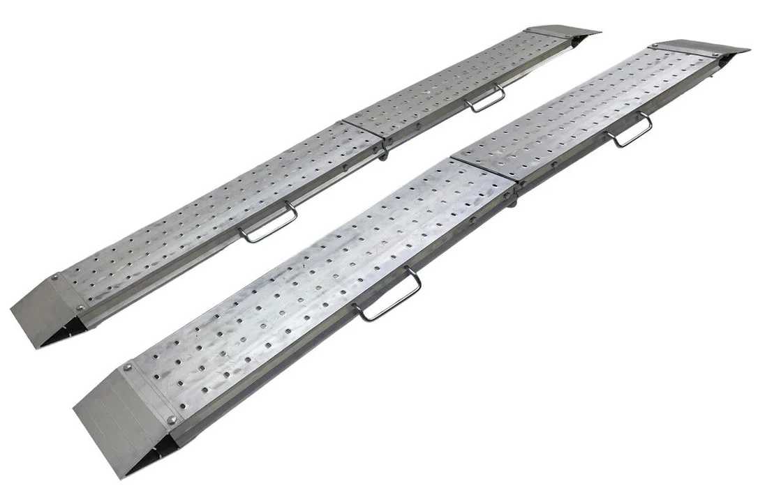 vangulikspecialtools202607181820292158723