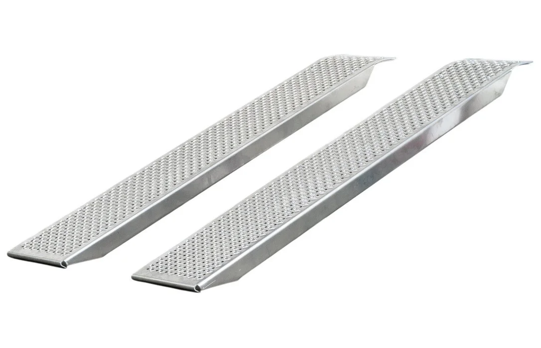 vangulikspecialtools202607181820332158746