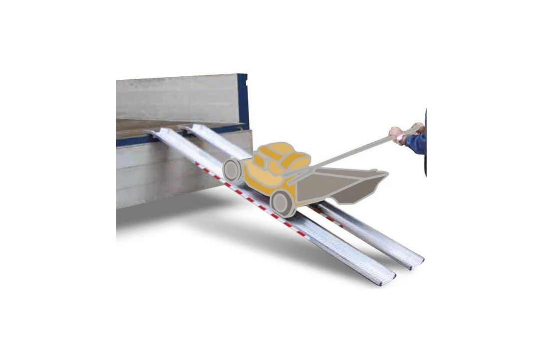 vangulikspecialtools202607181821012158877